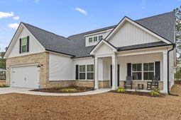 207 Putney Ct. photo 4