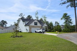 207 Putney Ct. photo 4