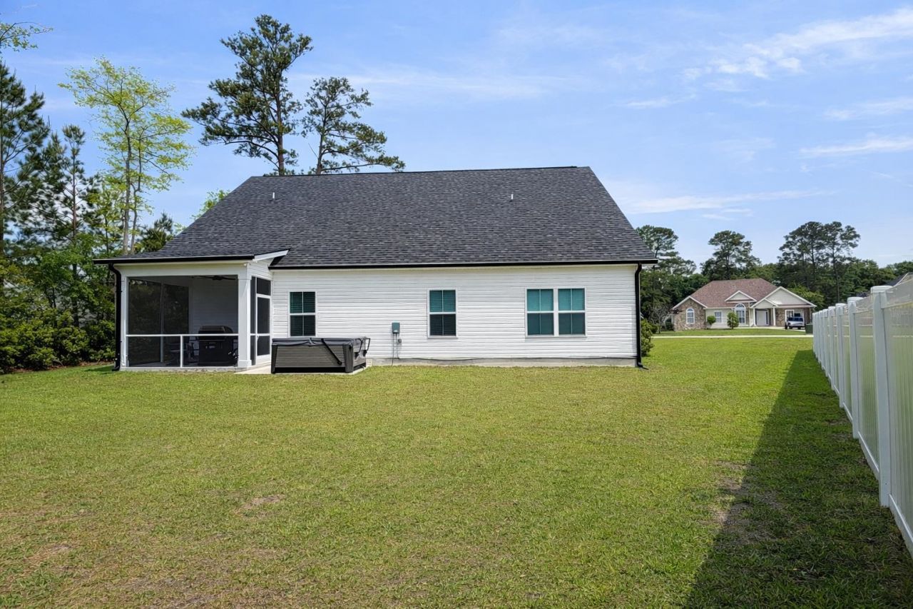 207 Putney Ct. Photo 30