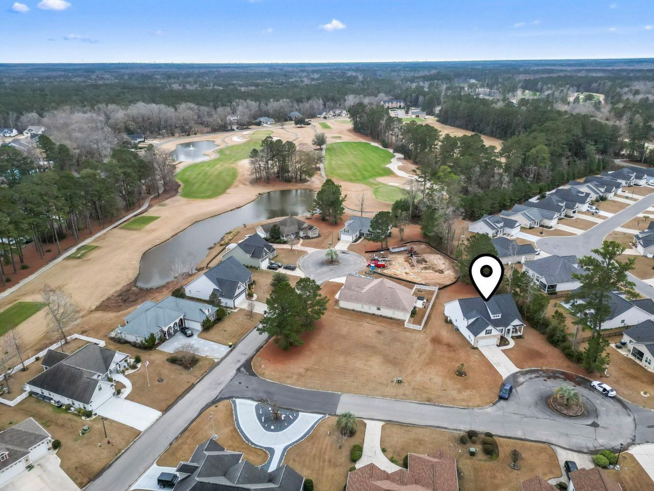 207 Putney Ct. Photo 31