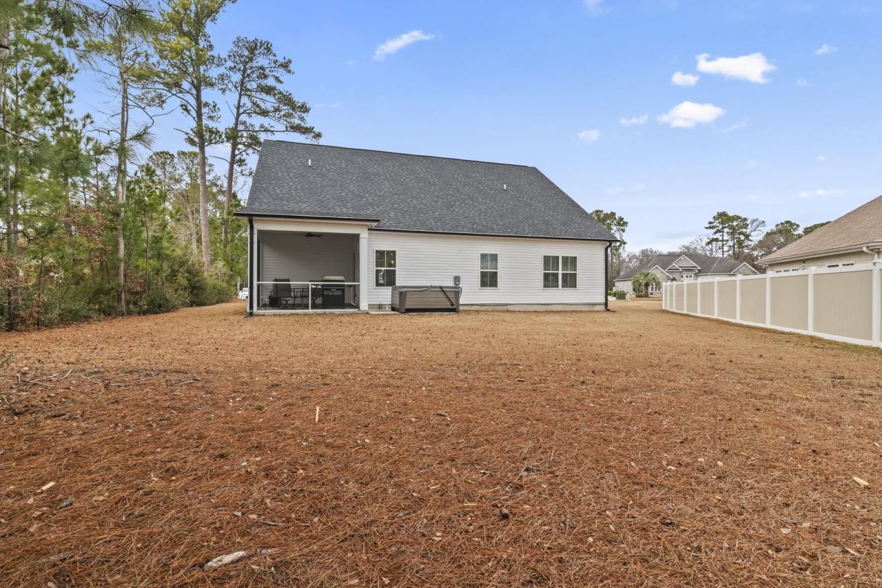 207 Putney Ct. Photo 33