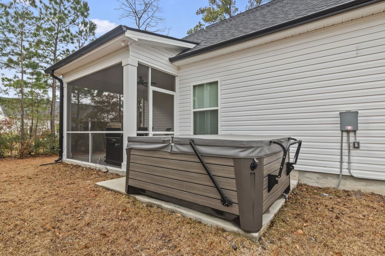 207 Putney Ct. Photo 34