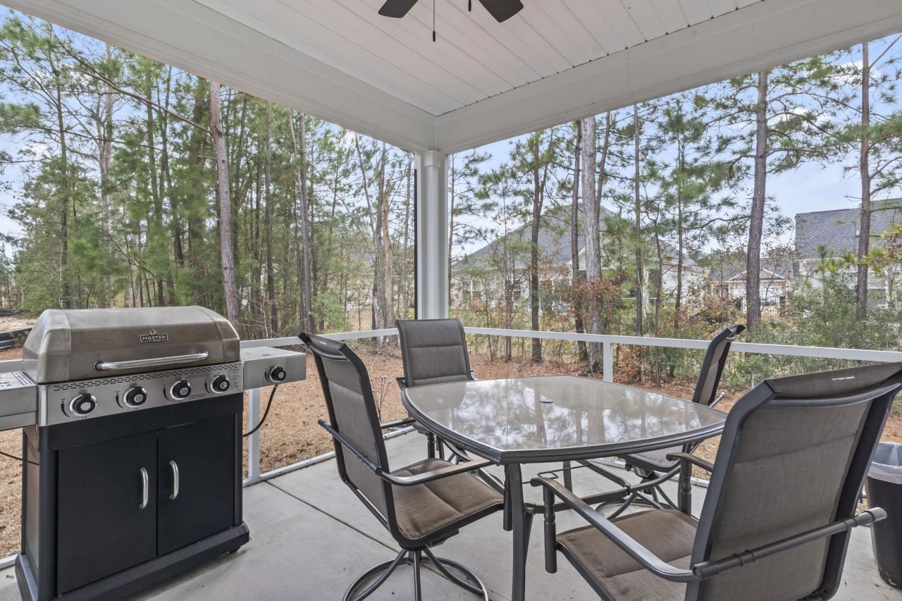 207 Putney Ct. Photo 35