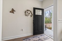 207 Putney Ct. photo 4