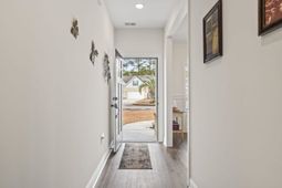 207 Putney Ct. photo 4