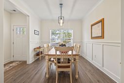 207 Putney Ct. photo 4