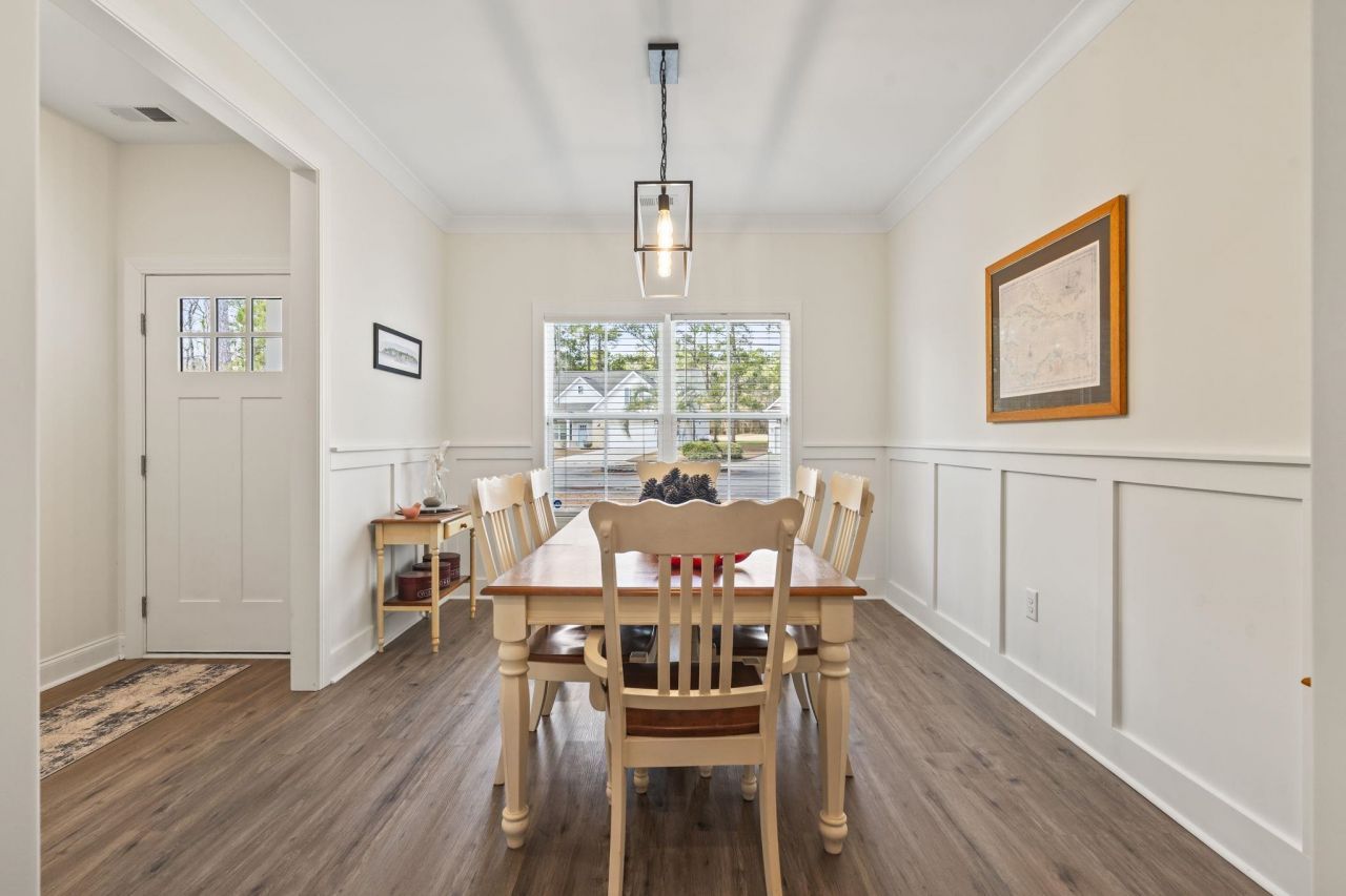 207 Putney Ct. Photo 7