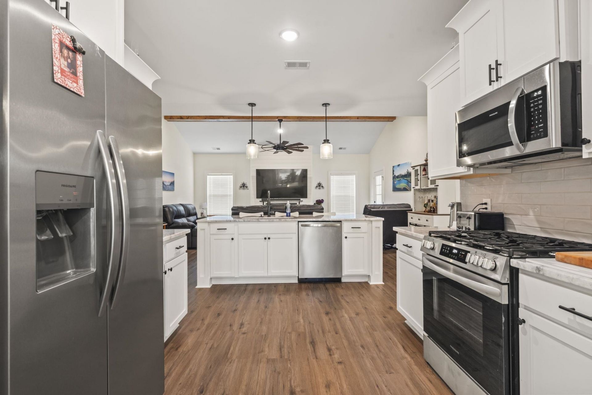 207 Putney Ct. Photo 7