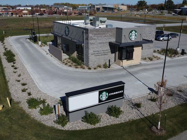 4641 S WASHINGTON Street, Grand Forks, ND 58201