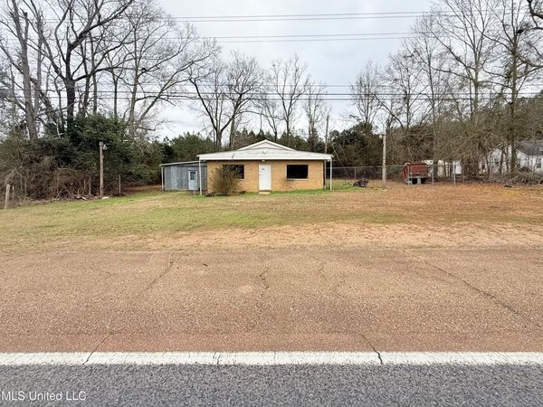 2849 U.S. 51 , Bogue Chitto, MS 39629