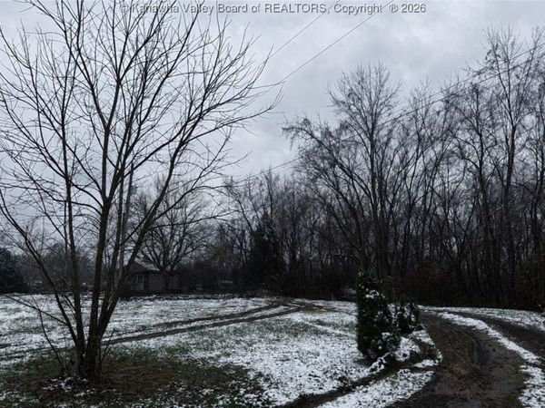 54 Hummingbird Lane, Fraziers Bottom, WV 25082