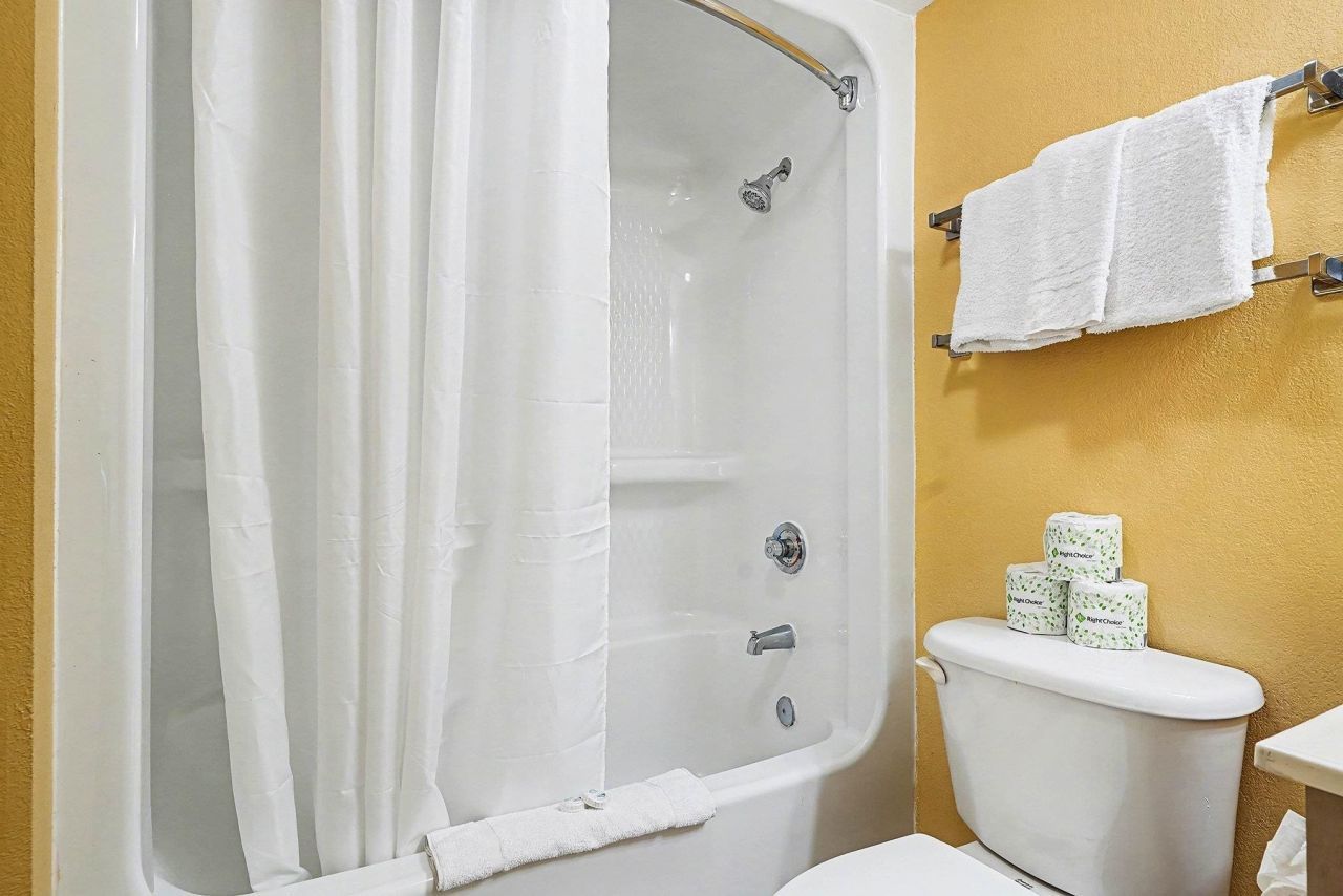 2701 S Ocean Blvd. Photo 12