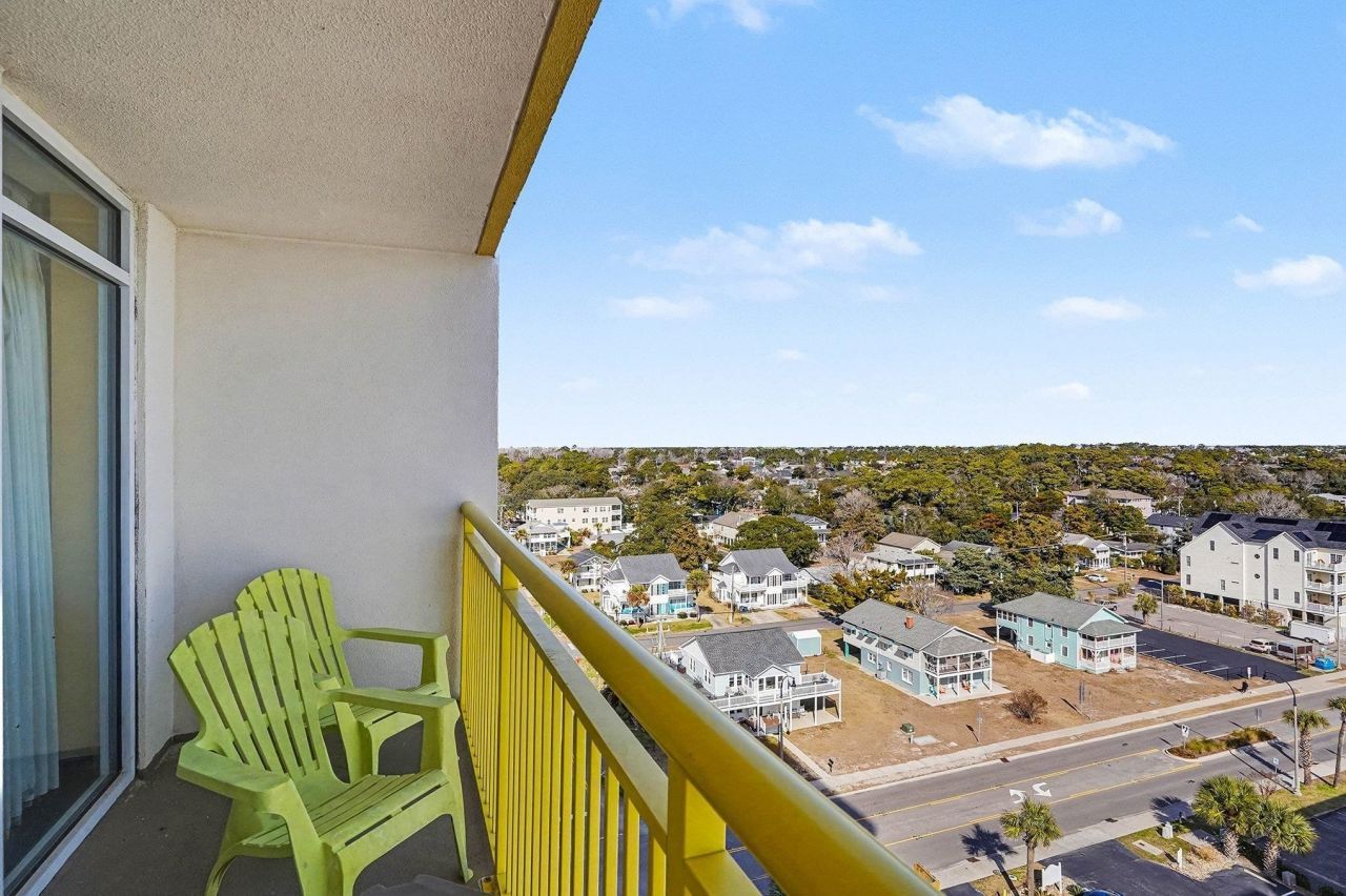 2701 S Ocean Blvd. Photo 13