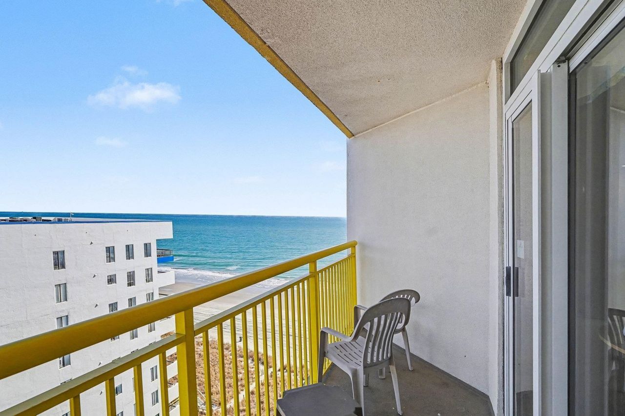 2701 S Ocean Blvd. Photo 14