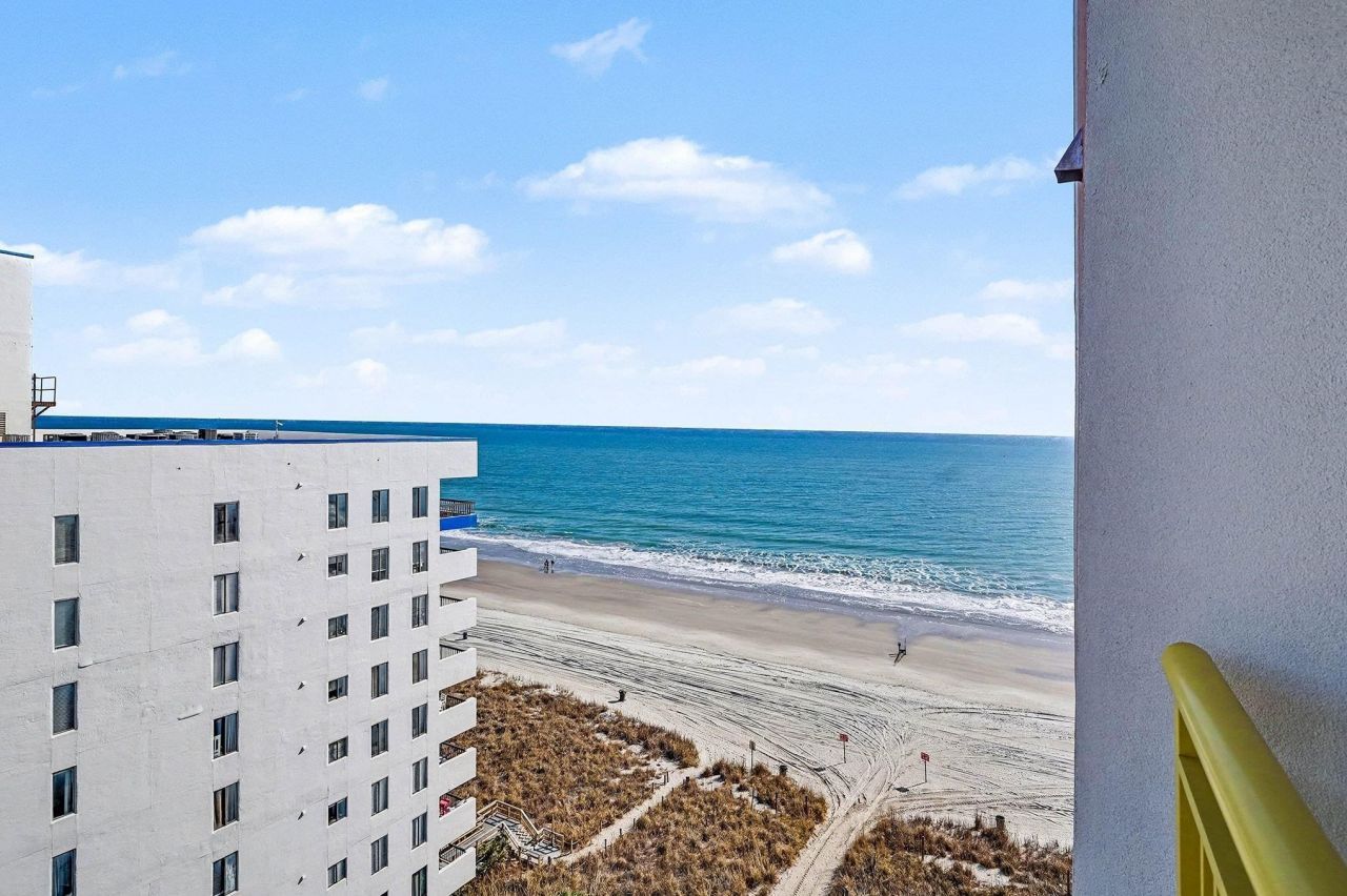 2701 S Ocean Blvd. Photo 15