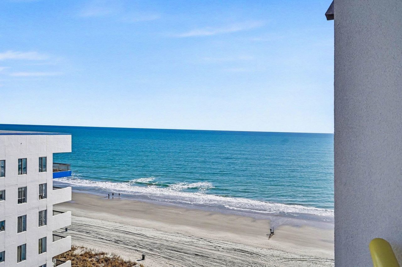 2701 S Ocean Blvd. Photo 16