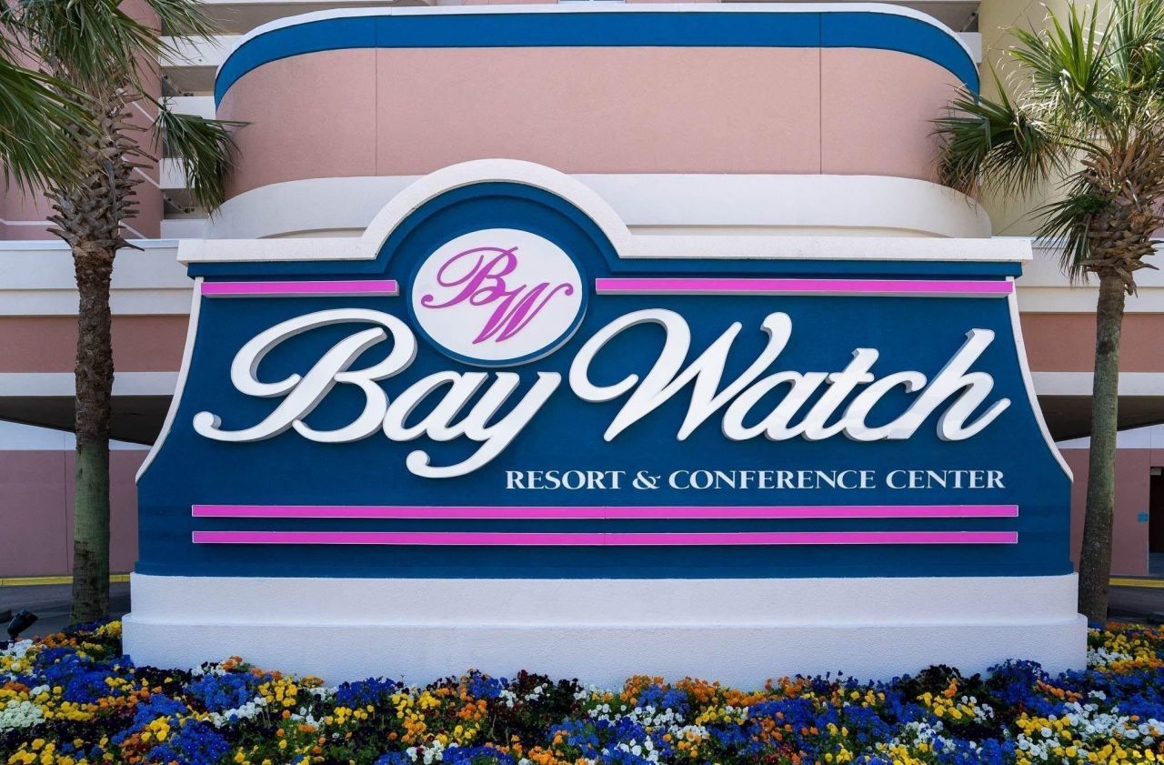 2701 S Ocean Blvd. Photo 17