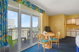 2701 S Ocean Blvd. photo 4