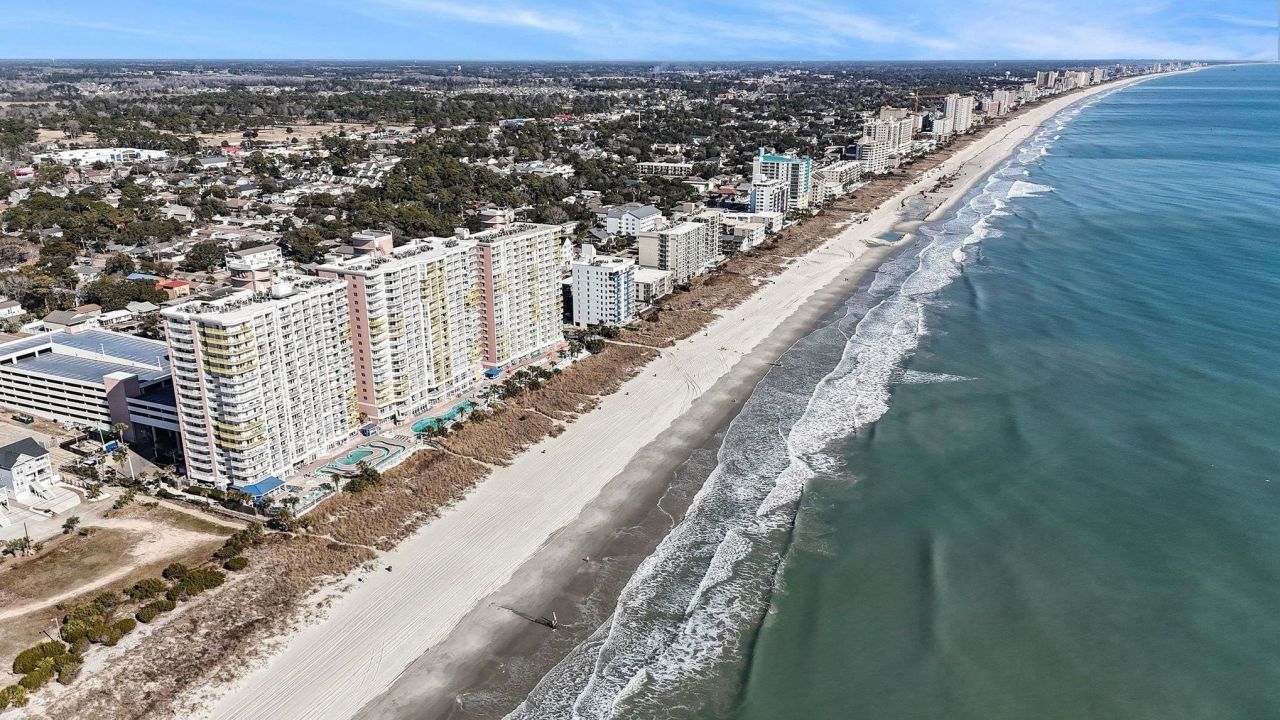 2701 S Ocean Blvd. Photo 25