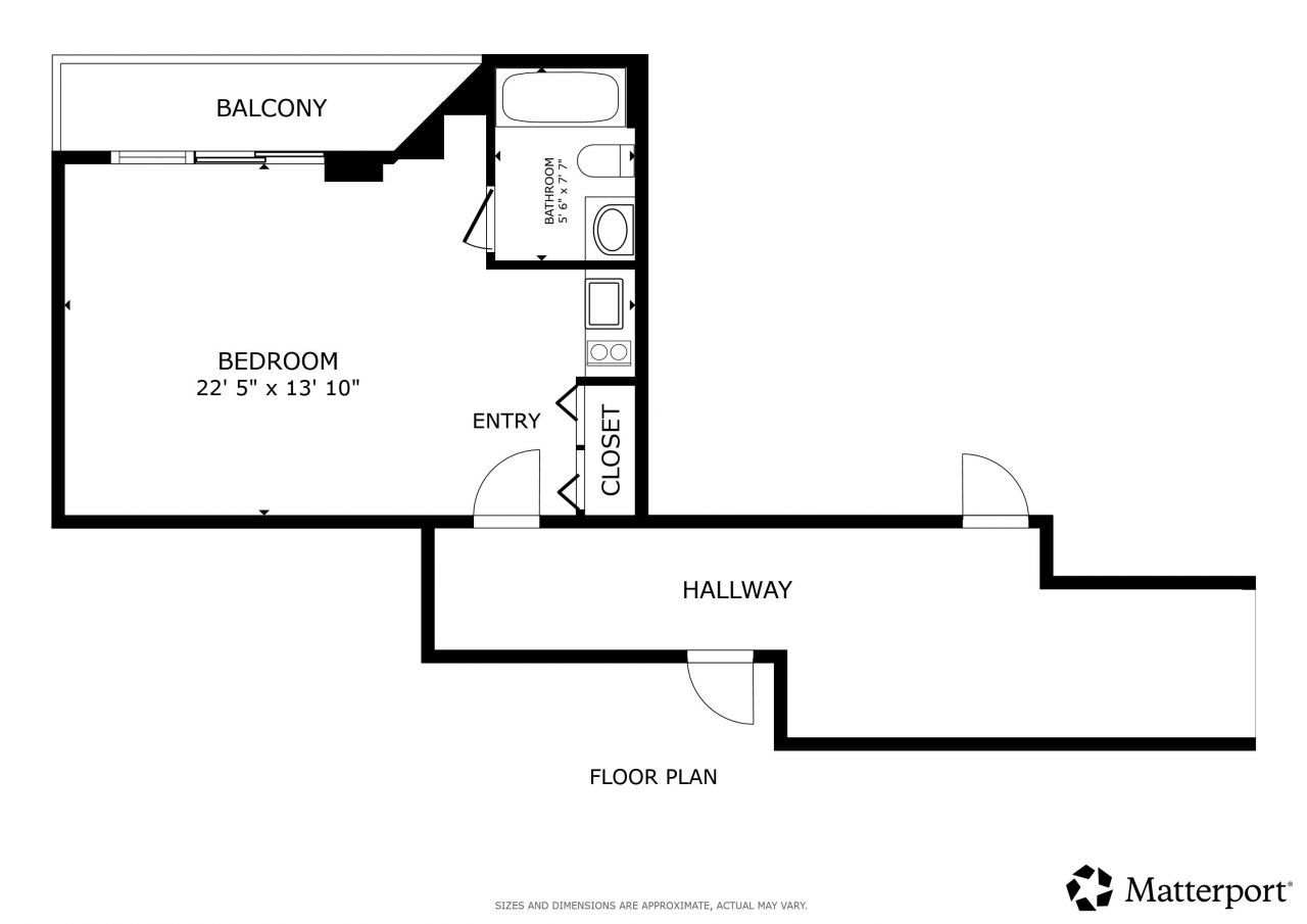 2701 S Ocean Blvd. Photo 29