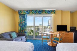 2701 S Ocean Blvd. photo 4