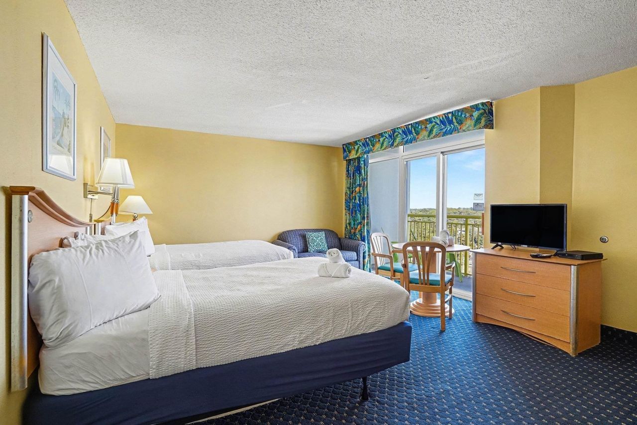 2701 S Ocean Blvd. Photo 7