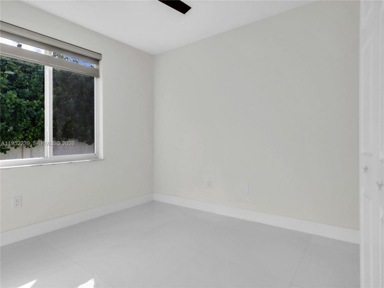 12608 SW 121st Ave , Miami, FL 33186 Photo