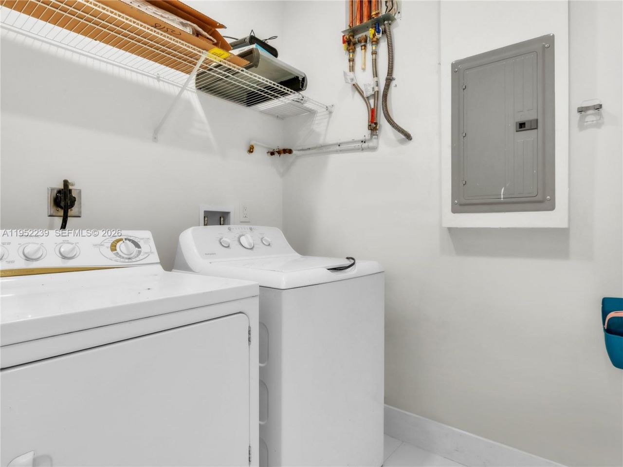 12608 SW 121st Ave , Miami, FL 33186 Photo