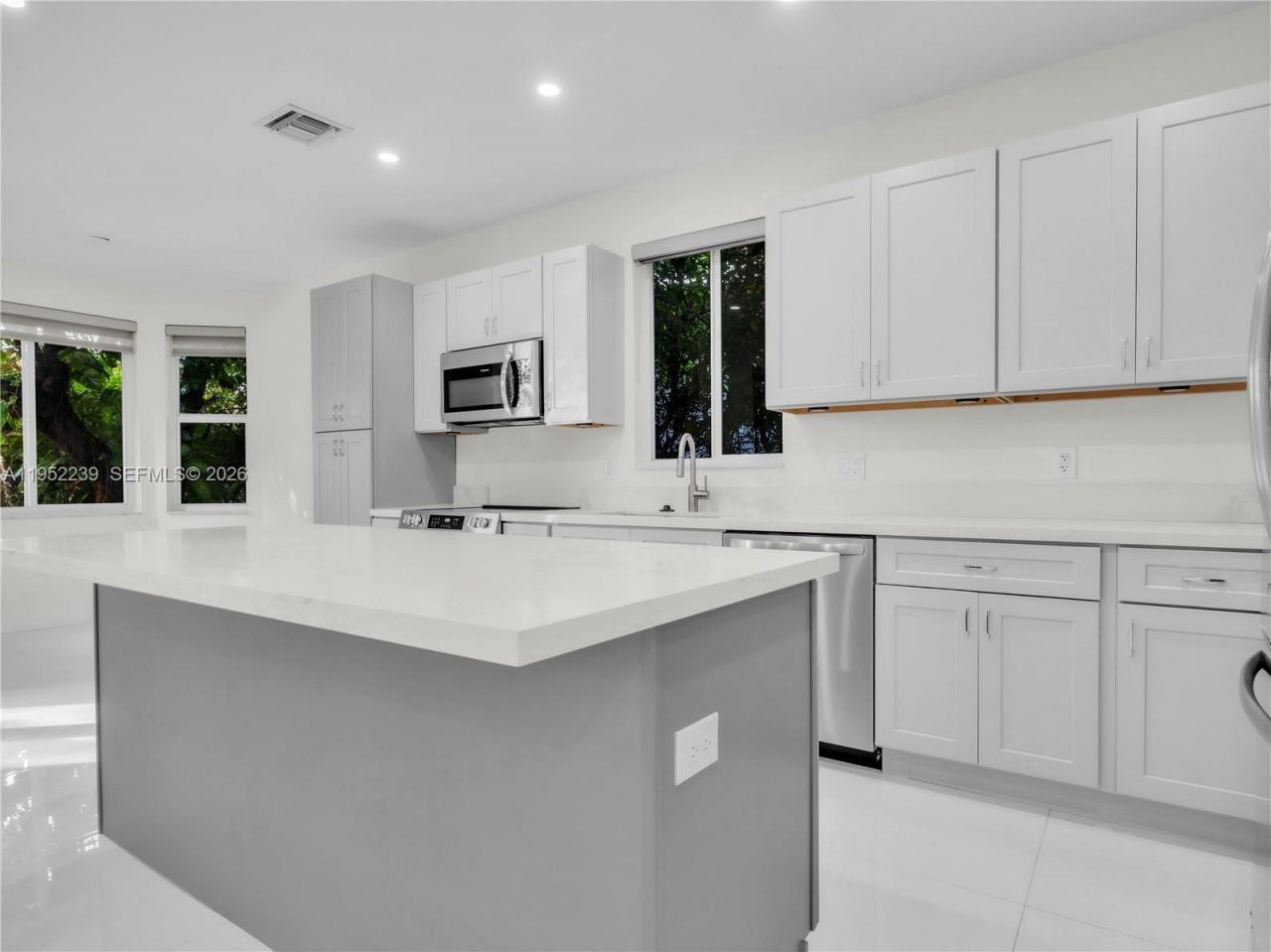 12608 SW 121st Ave , Miami, FL 33186 Photo