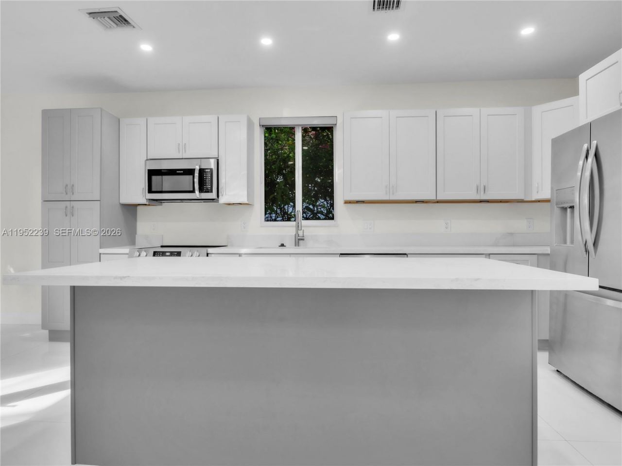 12608 SW 121st Ave , Miami, FL 33186 Photo