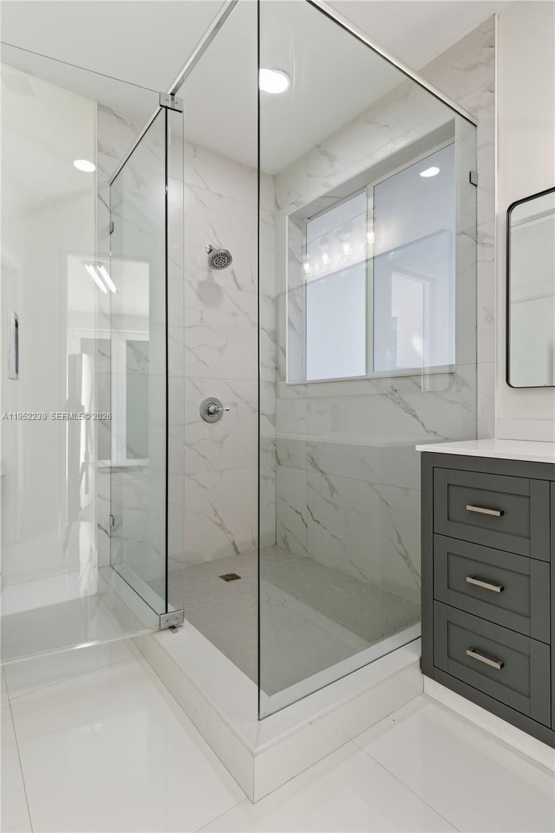 12608 SW 121st Ave , Miami, FL 33186 Photo