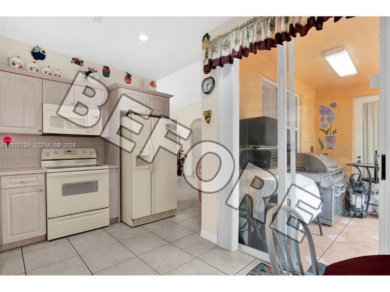 12608 SW 121st Ave , Miami, FL 33186 Photo