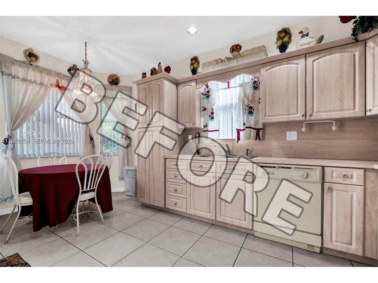 12608 SW 121st Ave , Miami, FL 33186 Photo