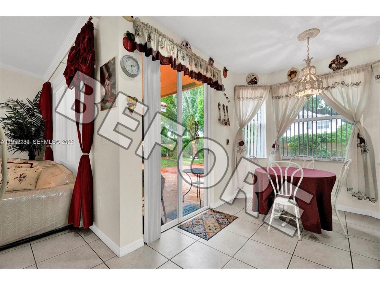 12608 SW 121st Ave , Miami, FL 33186 Photo