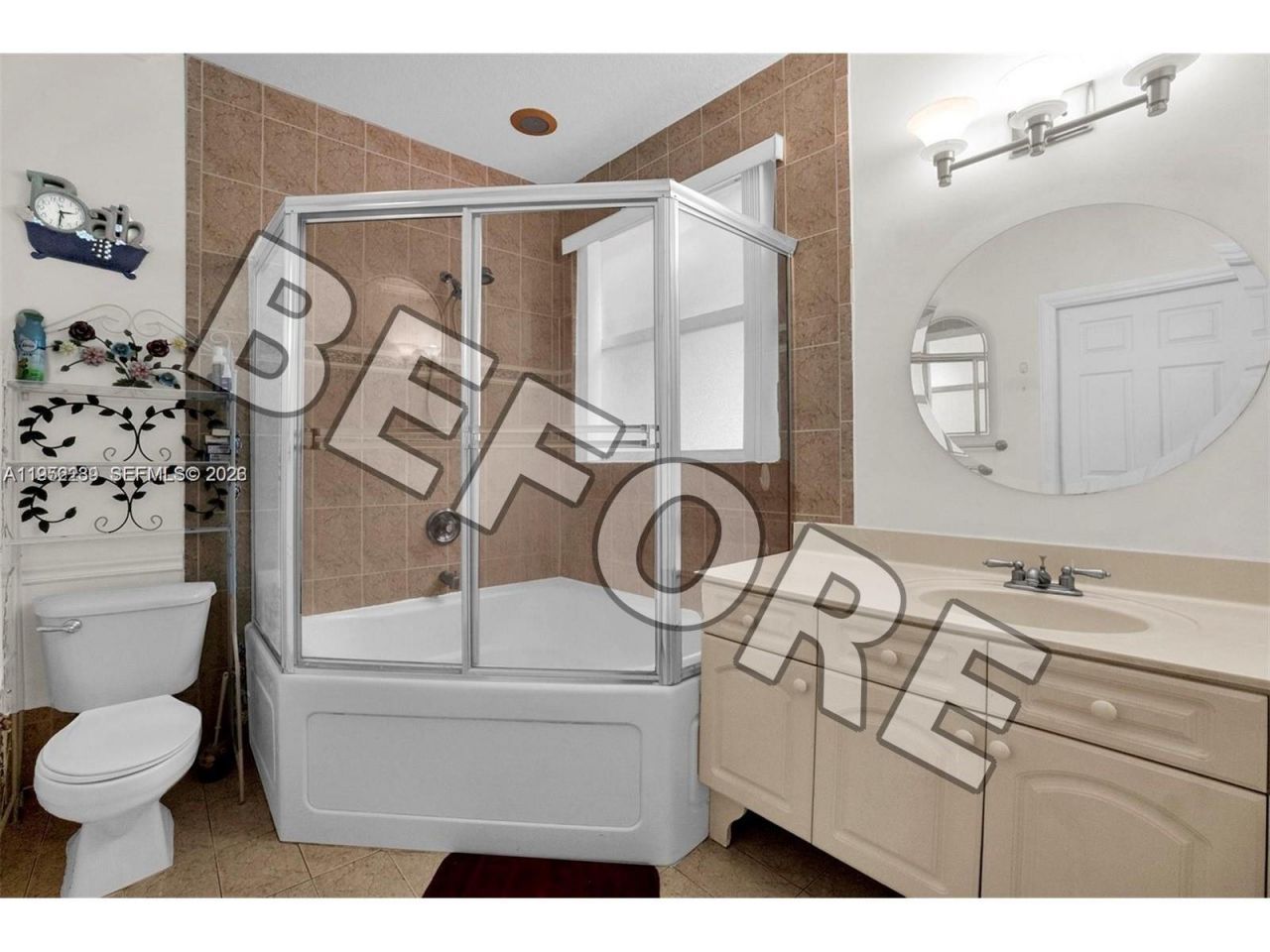 12608 SW 121st Ave , Miami, FL 33186 Photo