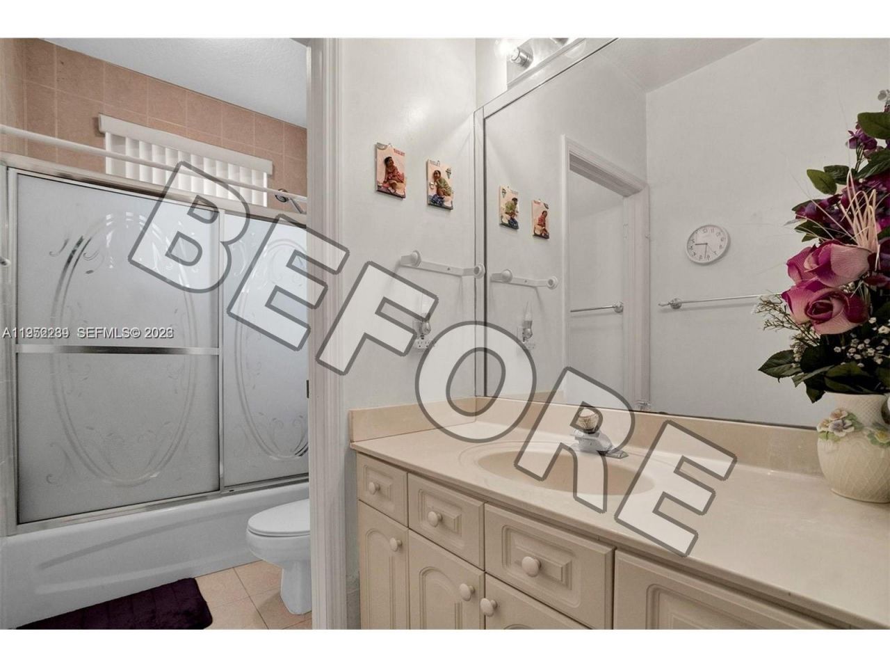 12608 SW 121st Ave , Miami, FL 33186 Photo