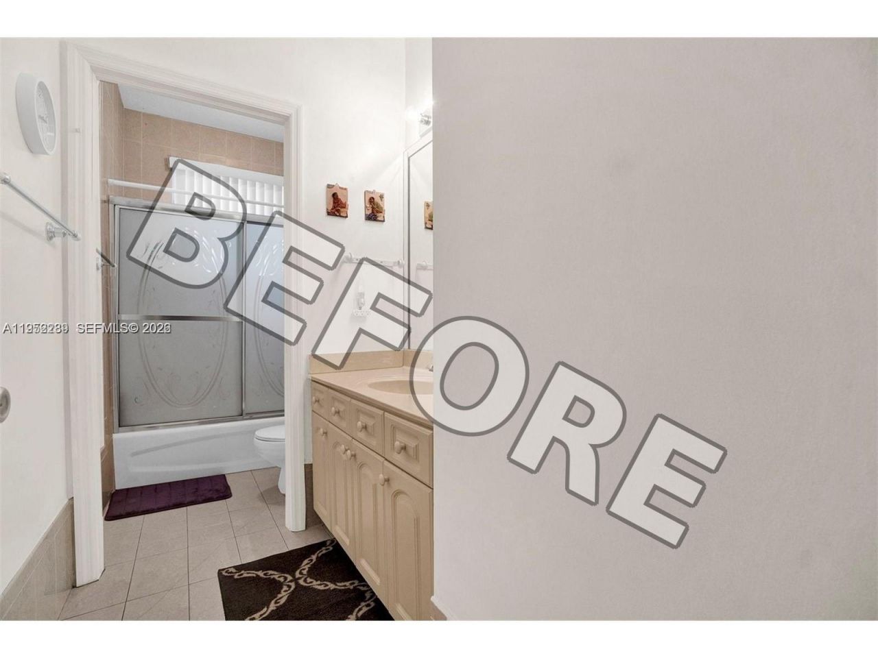 12608 SW 121st Ave , Miami, FL 33186 Photo