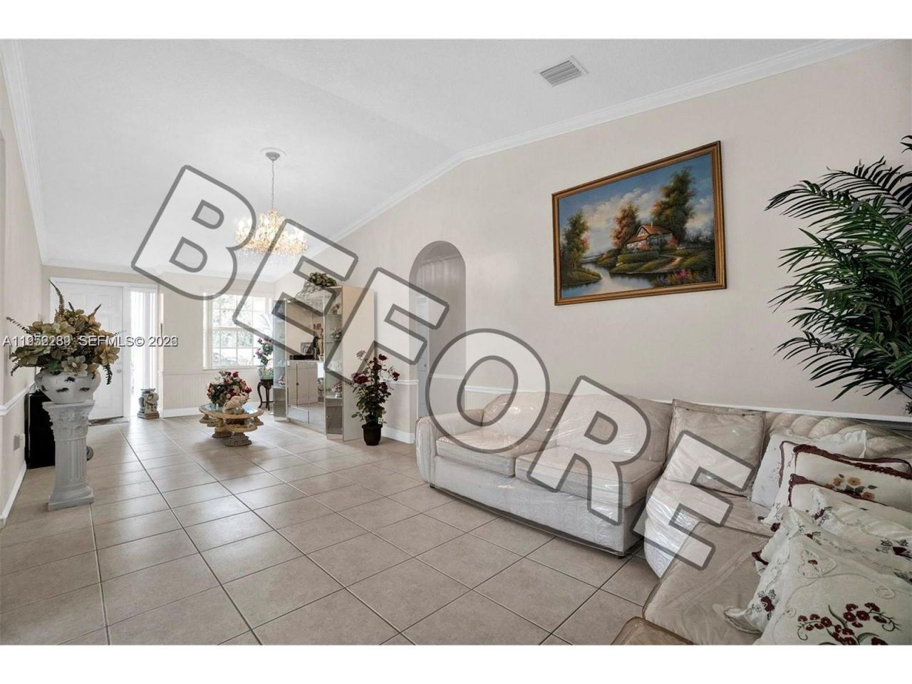 12608 SW 121st Ave , Miami, FL 33186 Photo