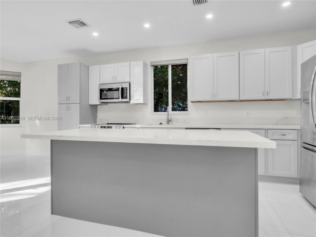 12608 SW 121st Ave , Miami, FL 33186 Photo