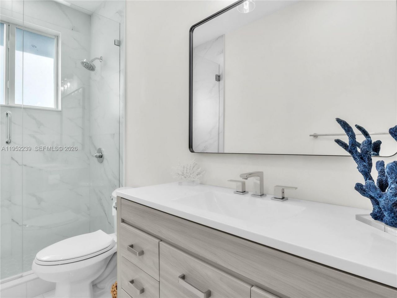 12608 SW 121st Ave , Miami, FL 33186 Photo