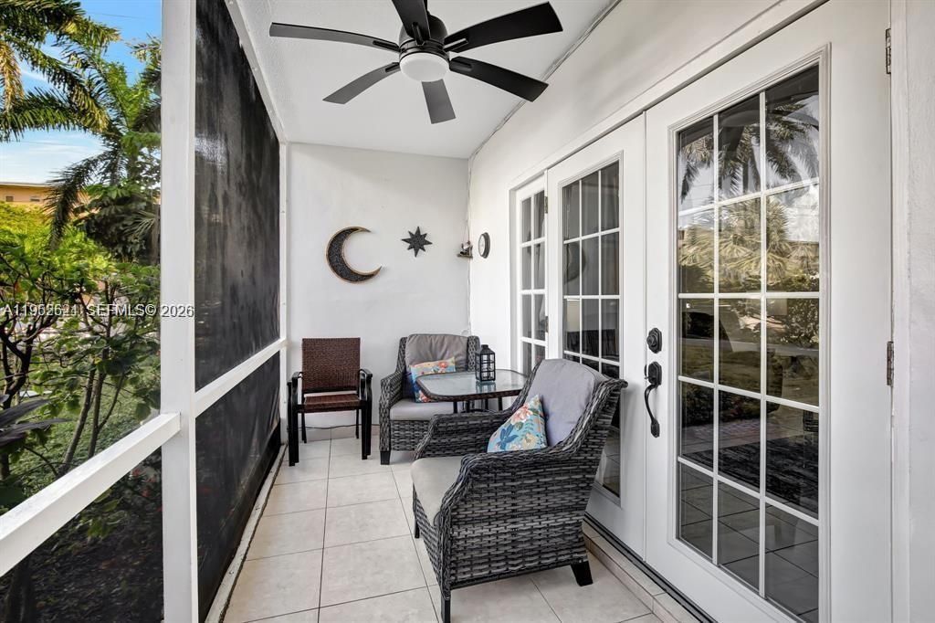 219 NE 14th Ave , Unit 107, Hallandale Beach, FL 33009 Photo