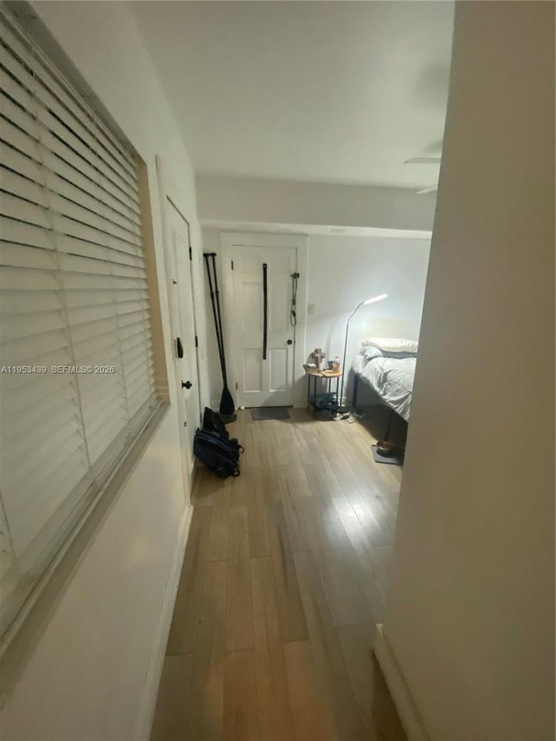 8200 Byron Ave, Unit 2, Miami Beach, FL 33141 Photo
