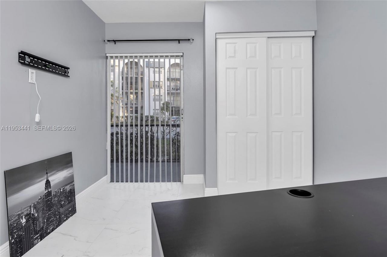 3300 Spanish Moss Ter, Unit 106, Lauderhill, FL 33319 Photo