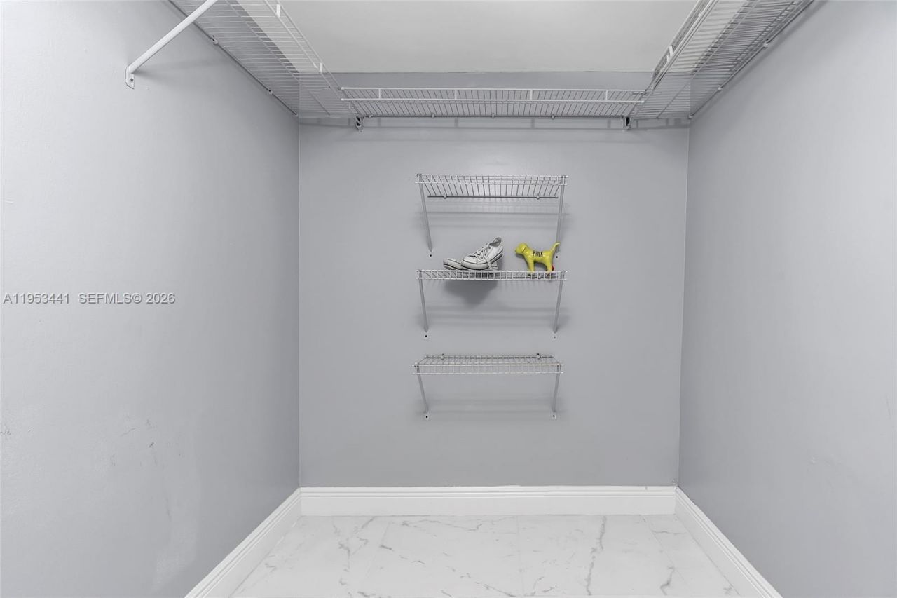 3300 Spanish Moss Ter, Unit 106, Lauderhill, FL 33319 Photo