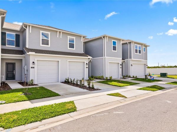 624 POPPY LANE, DUNDEE, FL 33838