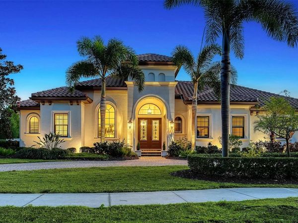 19420 NEWLANE PLACE, BRADENTON, FL 34202