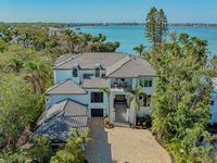 1540 Hillview Drive Primary Photo