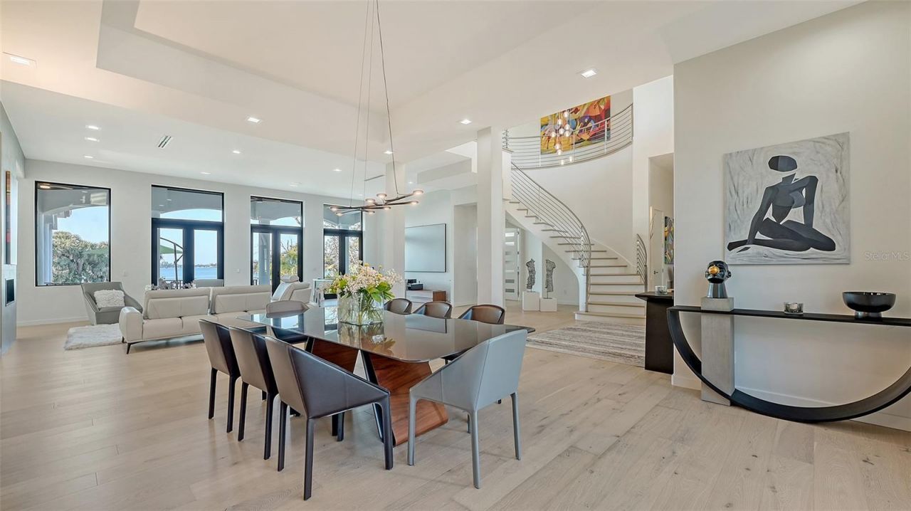 1540 Hillview Drive, Sarasota, FL 34239 Photo