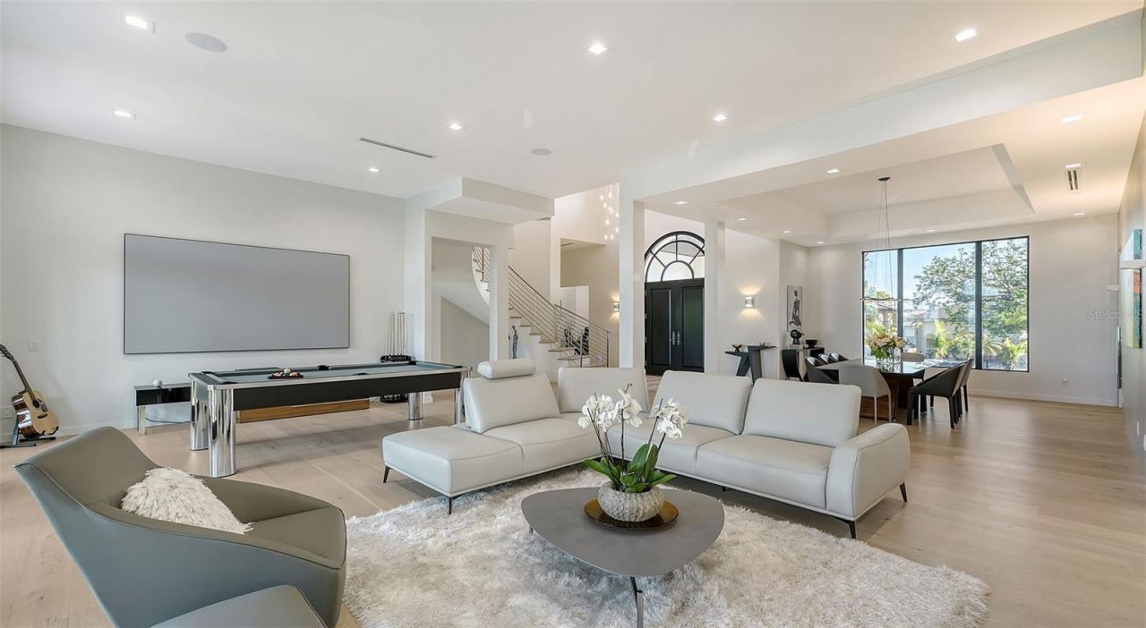 1540 Hillview Drive, Sarasota, FL 34239 Photo