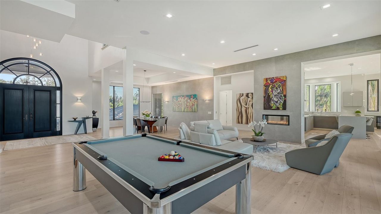 1540 Hillview Drive, Sarasota, FL 34239 Photo